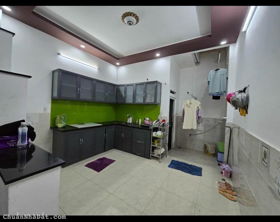 BÁN GẤP NHÀ HẺM Ô TÔ 2 TẦNG- 22.5m2- NGUYỄN VĂN KHỐI QUẬN GÒ VẤP- 3.XX TỶ THƯƠNG LƯỢNG BÁN GẤP NHÀ HẺM Ô TÔ 2 TẦNG- 22.5m2- NGUYỄN VĂN KHỐI QUẬN GÒ VẤP- 3.XX TỶ THƯƠNG LƯỢNG