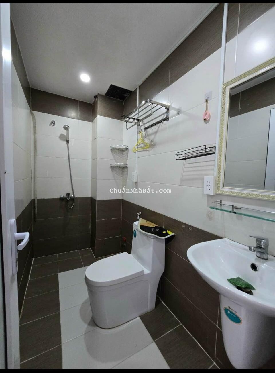 BÁN GẤP NHÀ HẺM Ô TÔ 2 TẦNG- 22.5m2- NGUYỄN VĂN KHỐI QUẬN GÒ VẤP- 3.XX TỶ THƯƠNG LƯỢNG BÁN GẤP NHÀ HẺM Ô TÔ 2 TẦNG- 22.5m2- NGUYỄN VĂN KHỐI QUẬN GÒ VẤP- 3.XX TỶ THƯƠNG LƯỢNG