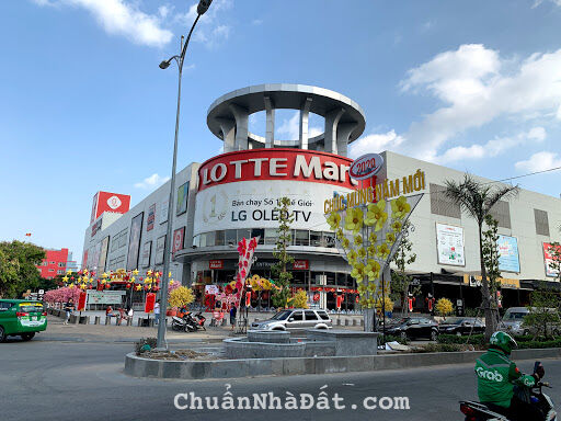 BÁN GẤP NHÀ 2 TẦNG HẺM Ô TÔ- 30m2- THỐNG NHẤT GÒ VẤP- CHỈ 3.XX TỶ