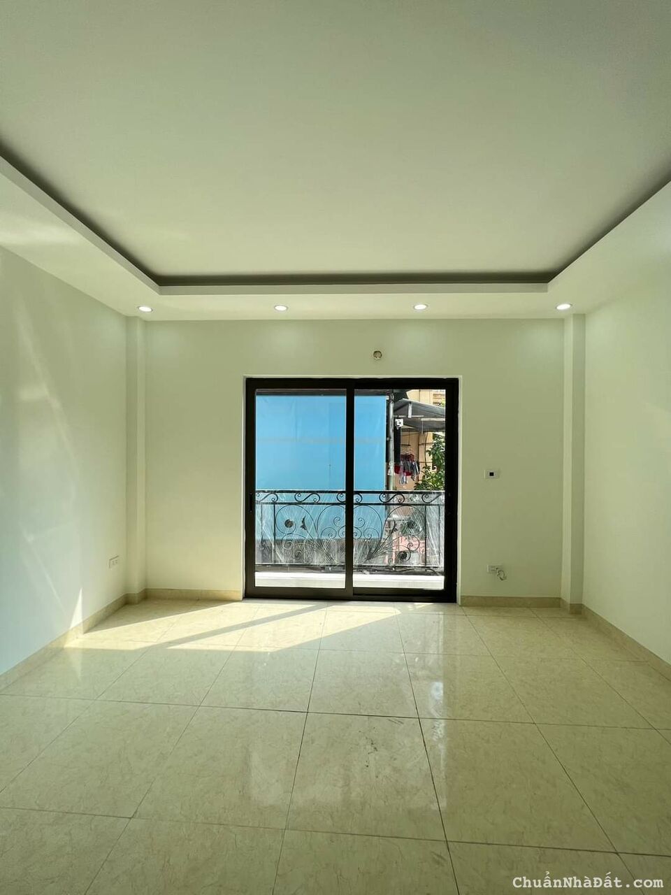 Bán nhà phố Phúc Lợi Long Biên, DT 30m, 5 tầng, 4.05 tỷ 0975868828 , 0983836540 Bán nhà phố Phúc Lợi Long Biên, DT 30m, 5 tầng, 4.05 tỷ 0975868828 , 0983836540