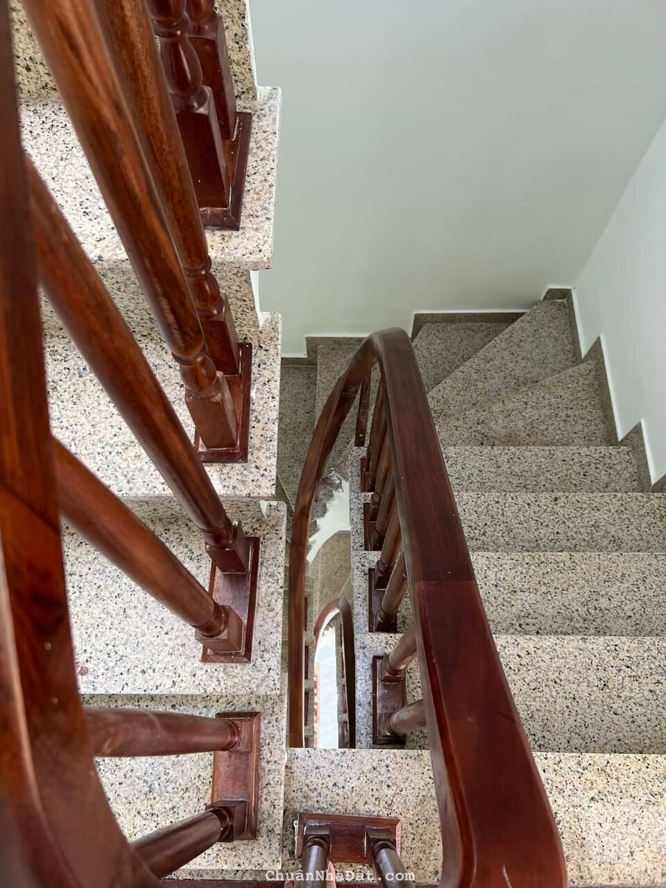 Bán nhà phố Phúc Lợi Long Biên, DT 30m, 5 tầng, 4.05 tỷ 0975868828 , 0983836540 Bán nhà phố Phúc Lợi Long Biên, DT 30m, 5 tầng, 4.05 tỷ 0975868828 , 0983836540