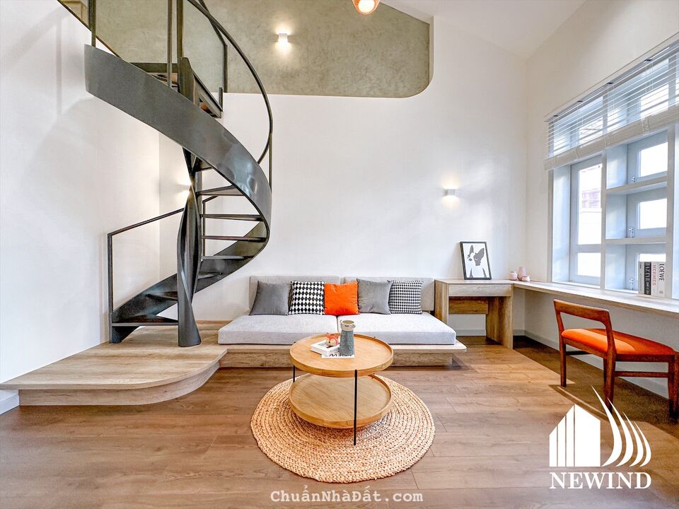 Hệ thống CHDV Đầy Đủ NT Ngay Lotte Mart-Cầu kênh tẻ Đh-TDT-RMIT Q7