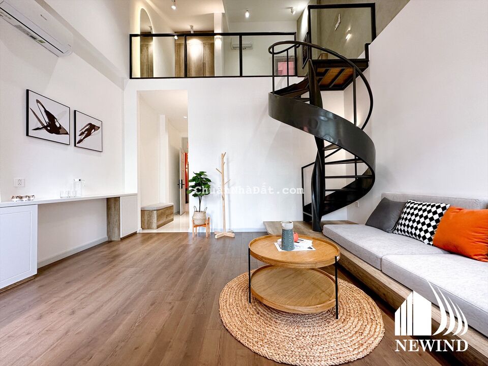 Hệ thống CHDV Đầy Đủ NT Ngay Lotte Mart-Cầu kênh tẻ Đh-TDT-RMIT Q7