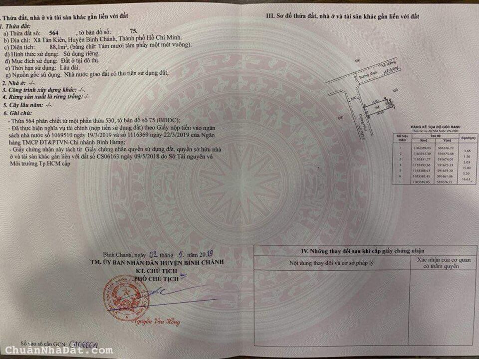 Dạ khu đô thị bên em nằm ở đ𝐮̛𝐨̛̀𝐧𝐠 𝐍𝐠𝐮𝐲𝐞̂̃𝐧 𝐂𝐮̛̉𝐮 𝐏𝐡𝐮́.