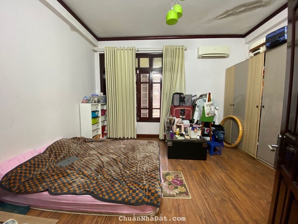 BÁN NHÀ : Định Công, nhà rộng đẹp 5 tầng, mặt tiền 5m, 26 tỷ ,mặt đường thông, ô tô tránh đỗ , BÁN NHÀ : Định Công, nhà rộng đẹp 5 tầng, mặt tiền 5m, 26 tỷ ,mặt đường thông, ô tô tránh đỗ ,