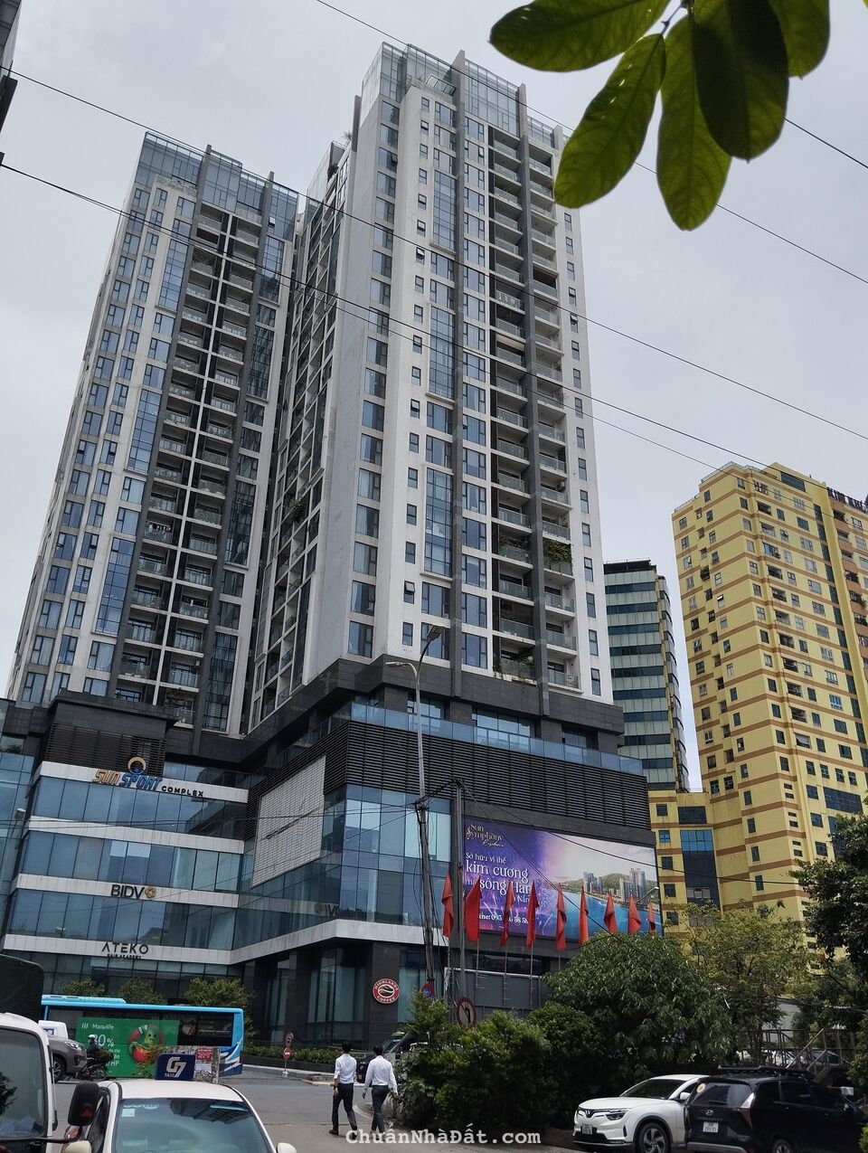 BÁN NHÀ : Đầm Trấu , mặt đường lớn ô tô tránh , dừng đỗ thoải mái, vỉa hè rộng, vị trí đẹp, ki BÁN NHÀ : Đầm Trấu , mặt đường lớn ô tô tránh , dừng đỗ thoải mái, vỉa hè rộng, vị trí đẹp, ki