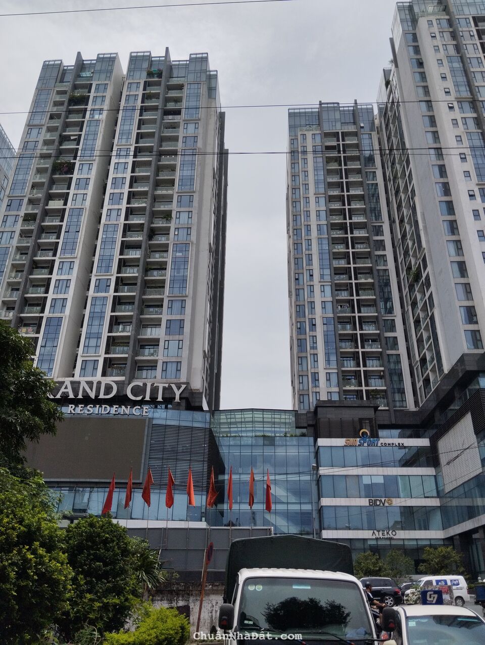 BÁN NHÀ : Đầm Trấu , mặt đường lớn ô tô tránh , dừng đỗ thoải mái, vỉa hè rộng, vị trí đẹp, ki BÁN NHÀ : Đầm Trấu , mặt đường lớn ô tô tránh , dừng đỗ thoải mái, vỉa hè rộng, vị trí đẹp, ki