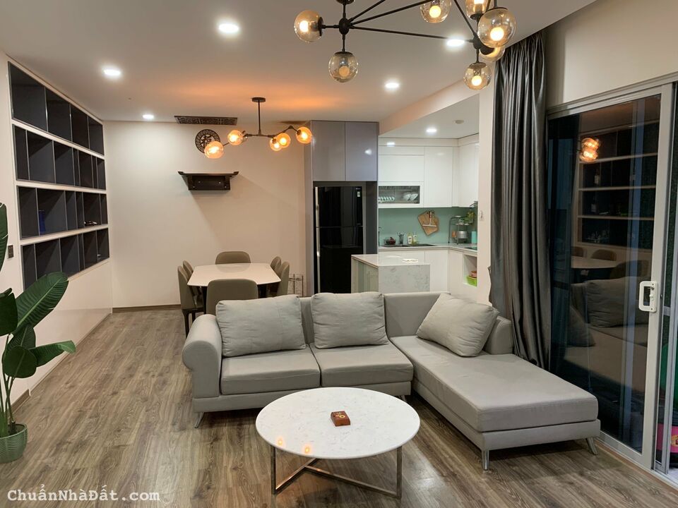 CHỦ NHÀ THIỆN CHÍ BÁN CĂN 1 NGỦ TẠI ECOLIFE CAPITOL CHỦ NHÀ THIỆN CHÍ BÁN CĂN 1 NGỦ TẠI ECOLIFE CAPITOL