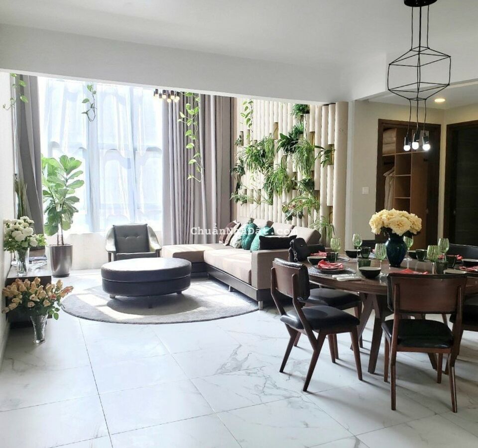 Bán gấp căn 3 ngủ Mulberry Lane - 122m2 full đồ giá 5,7 tỷ Bán gấp căn 3 ngủ Mulberry Lane - 122m2 full đồ giá 5,7 tỷ