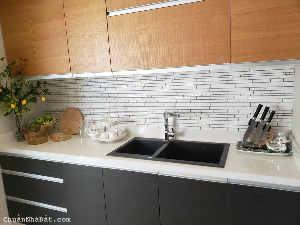 Bán gấp căn 3 ngủ Mulberry Lane - 122m2 full đồ giá 5,7 tỷ Bán gấp căn 3 ngủ Mulberry Lane - 122m2 full đồ giá 5,7 tỷ