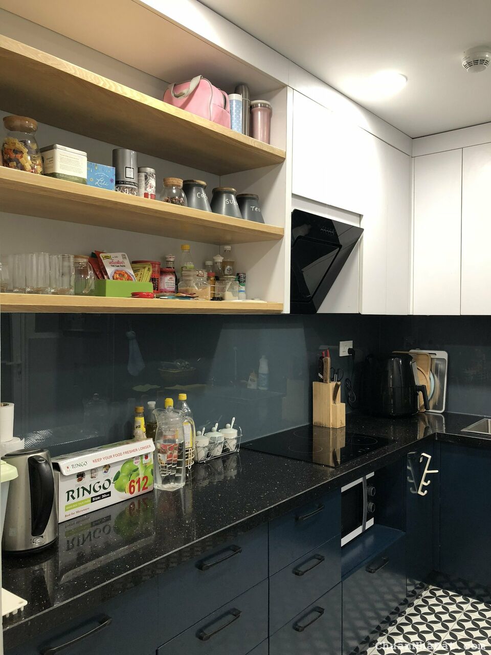 Chính chủ cần bán Seasons Avenue 75m2, 2N, giá chuẩn 4.5 tỷ Chính chủ cần bán Seasons Avenue 75m2, 2N, giá chuẩn 4.5 tỷ