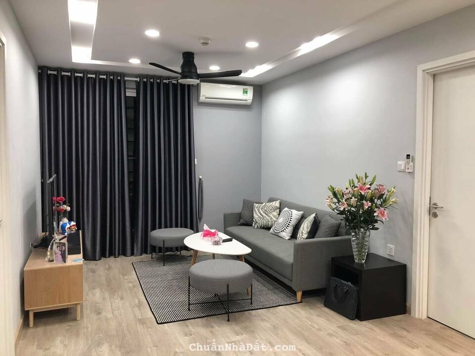 Chính chủ cần bán Seasons Avenue 75m2, 2N, giá chuẩn 4.5 tỷ Chính chủ cần bán Seasons Avenue 75m2, 2N, giá chuẩn 4.5 tỷ