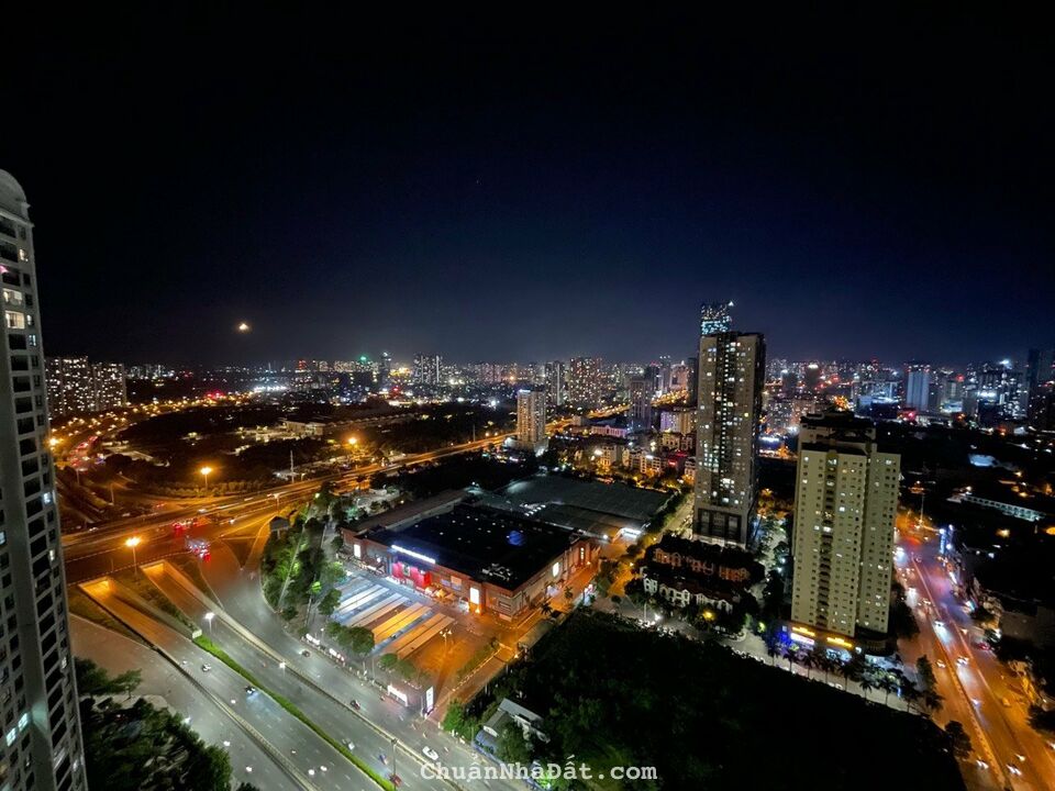 CẦN BÁN CĂN 2 NGỦ VINHOMES D'CAPITALE, 71m2, GIÁ CHUẨN 6 TỶ