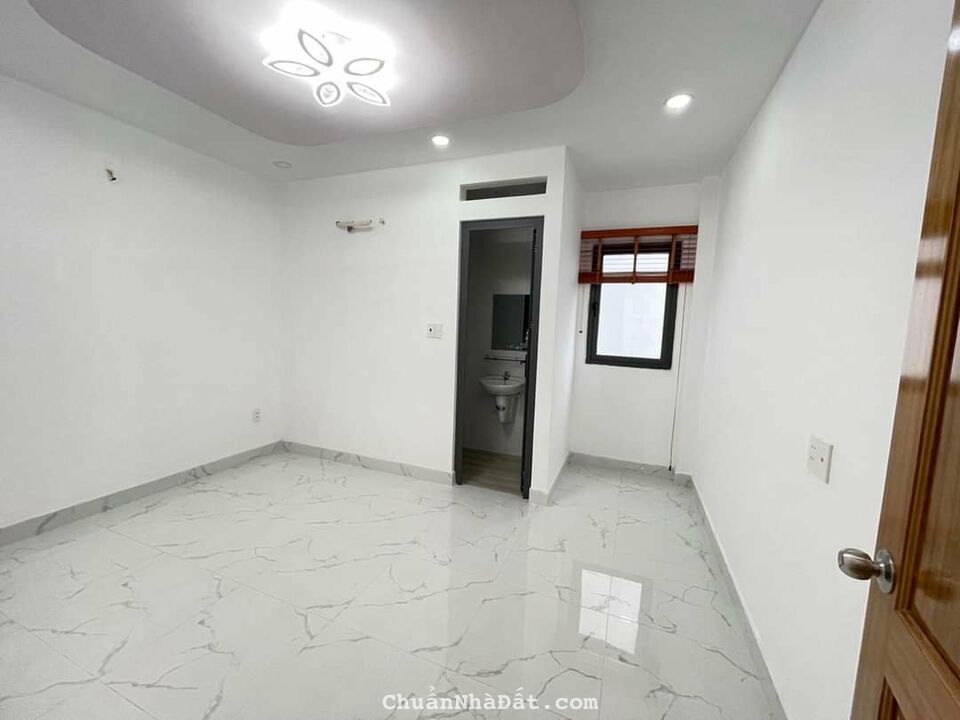 Cho thuê nhà nguyên căn Tô hiệu 4x15. 4 lầu. 5Pn 4Wc. 15 triệu Cho thuê nhà nguyên căn Tô hiệu 4x15. 4 lầu. 5Pn 4Wc. 15 triệu