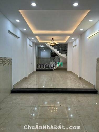 Cho thuê nhà nguyên căn Tô hiệu 4x15. 4 lầu. 5Pn 4Wc. 15 triệu Cho thuê nhà nguyên căn Tô hiệu 4x15. 4 lầu. 5Pn 4Wc. 15 triệu