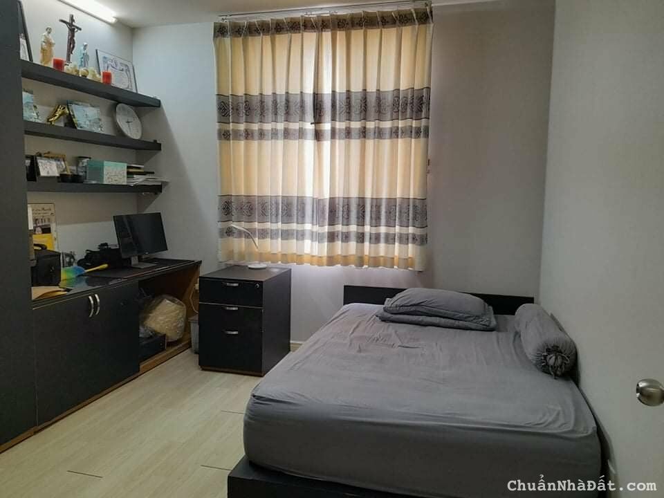 Chính chủ bán gấp căn hộ Penthouse Hoàng Tháp Plaza, 9A Khu Trung Sơn, Xã Bình Hưng, Chính chủ bán gấp căn hộ Penthouse Hoàng Tháp Plaza, 9A Khu Trung Sơn, Xã Bình Hưng,