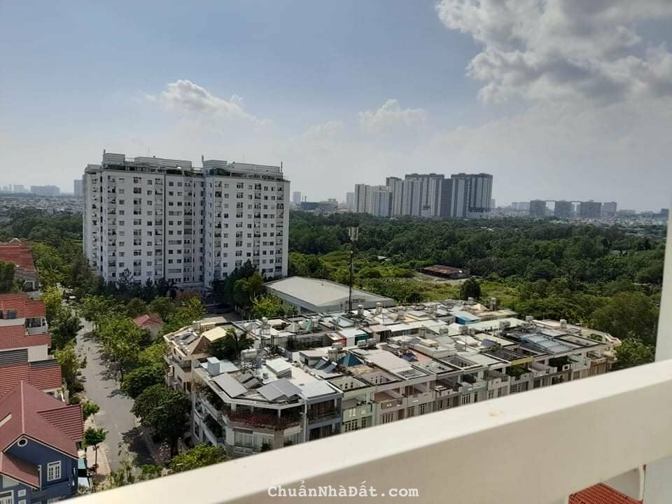 Chính chủ bán gấp căn hộ Penthouse Hoàng Tháp Plaza, 9A Khu Trung Sơn, Xã Bình Hưng, Chính chủ bán gấp căn hộ Penthouse Hoàng Tháp Plaza, 9A Khu Trung Sơn, Xã Bình Hưng,