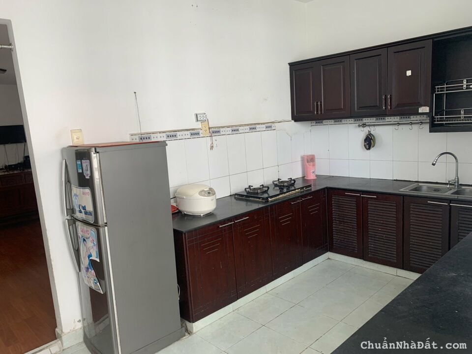 Cần bán căn hộ chung cư Him Lam Nam Khánh Lô F Tạ Quang Bửu Dương Quang Đông Phường 5 Quận 8, diện Cần bán căn hộ chung cư Him Lam Nam Khánh Lô F Tạ Quang Bửu Dương Quang Đông Phường 5 Quận 8, diện