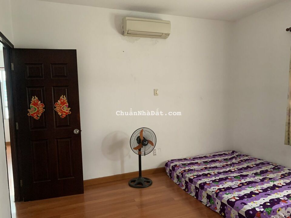 Cần bán căn hộ chung cư Him Lam Nam Khánh Lô F Tạ Quang Bửu Dương Quang Đông Phường 5 Quận 8, diện Cần bán căn hộ chung cư Him Lam Nam Khánh Lô F Tạ Quang Bửu Dương Quang Đông Phường 5 Quận 8, diện