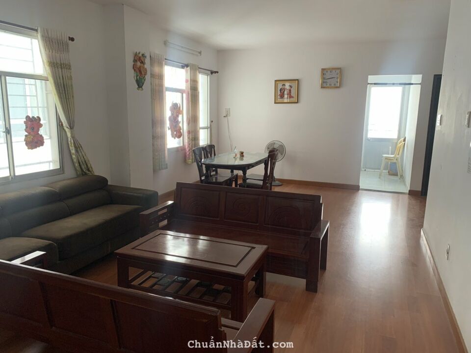 Cần bán căn hộ chung cư Him Lam Nam Khánh Lô F Tạ Quang Bửu Dương Quang Đông Phường 5 Quận 8, diện Cần bán căn hộ chung cư Him Lam Nam Khánh Lô F Tạ Quang Bửu Dương Quang Đông Phường 5 Quận 8, diện