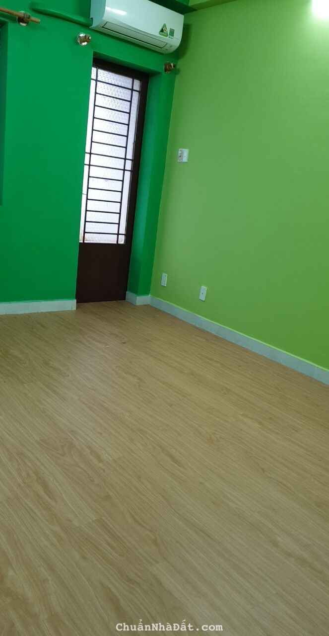 Chính chủ cần bán nhanh căn hộ chung cư Orient 331 Bến Vân Đồn Phường 1 Quận 4 diện tích 90m2, 3 ph Chính chủ cần bán nhanh căn hộ chung cư Orient 331 Bến Vân Đồn Phường 1 Quận 4 diện tích 90m2, 3 ph