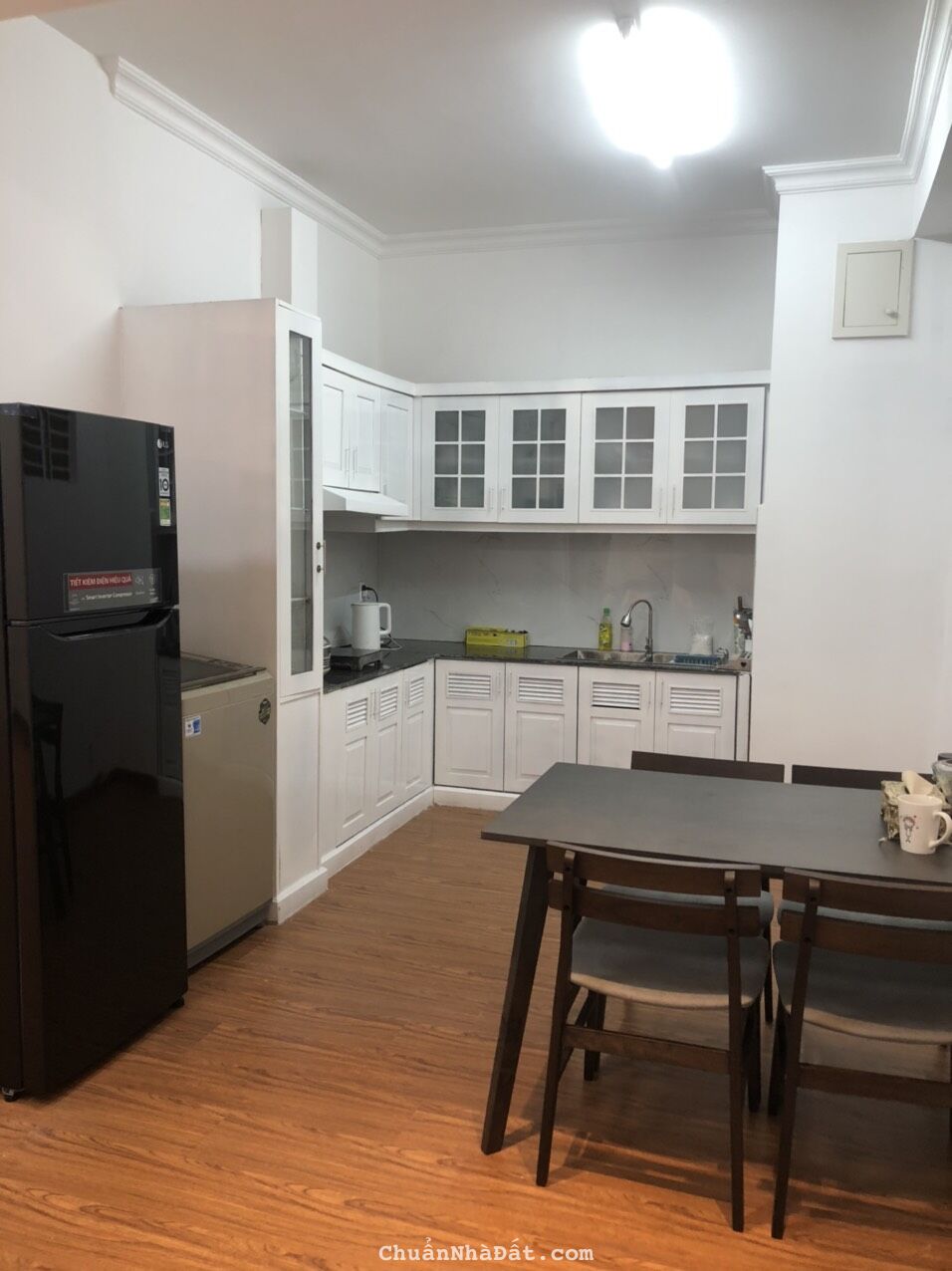 Chính chủ cần bán nhanh căn hộ chung cư Orient 331 Bến Vân Đồn Phường 1 Quận 4 diện tích 90m2, 3 ph Chính chủ cần bán nhanh căn hộ chung cư Orient 331 Bến Vân Đồn Phường 1 Quận 4 diện tích 90m2, 3 ph