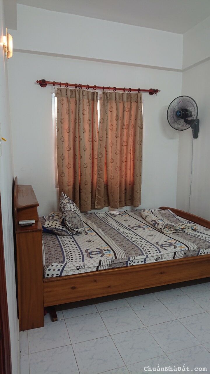 Cần bán căn hộ Vạn Đô 348 Bến Vân Đồn, Phường 1, Quận 4, diện tích thông thuỷ Cần bán căn hộ Vạn Đô 348 Bến Vân Đồn, Phường 1, Quận 4, diện tích thông thuỷ