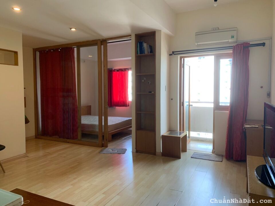 Cần bán căn hộ Vạn Đô 348 Bến Vân Đồn, Phường 1, Quận 4, diện tích thông thuỷ Cần bán căn hộ Vạn Đô 348 Bến Vân Đồn, Phường 1, Quận 4, diện tích thông thuỷ