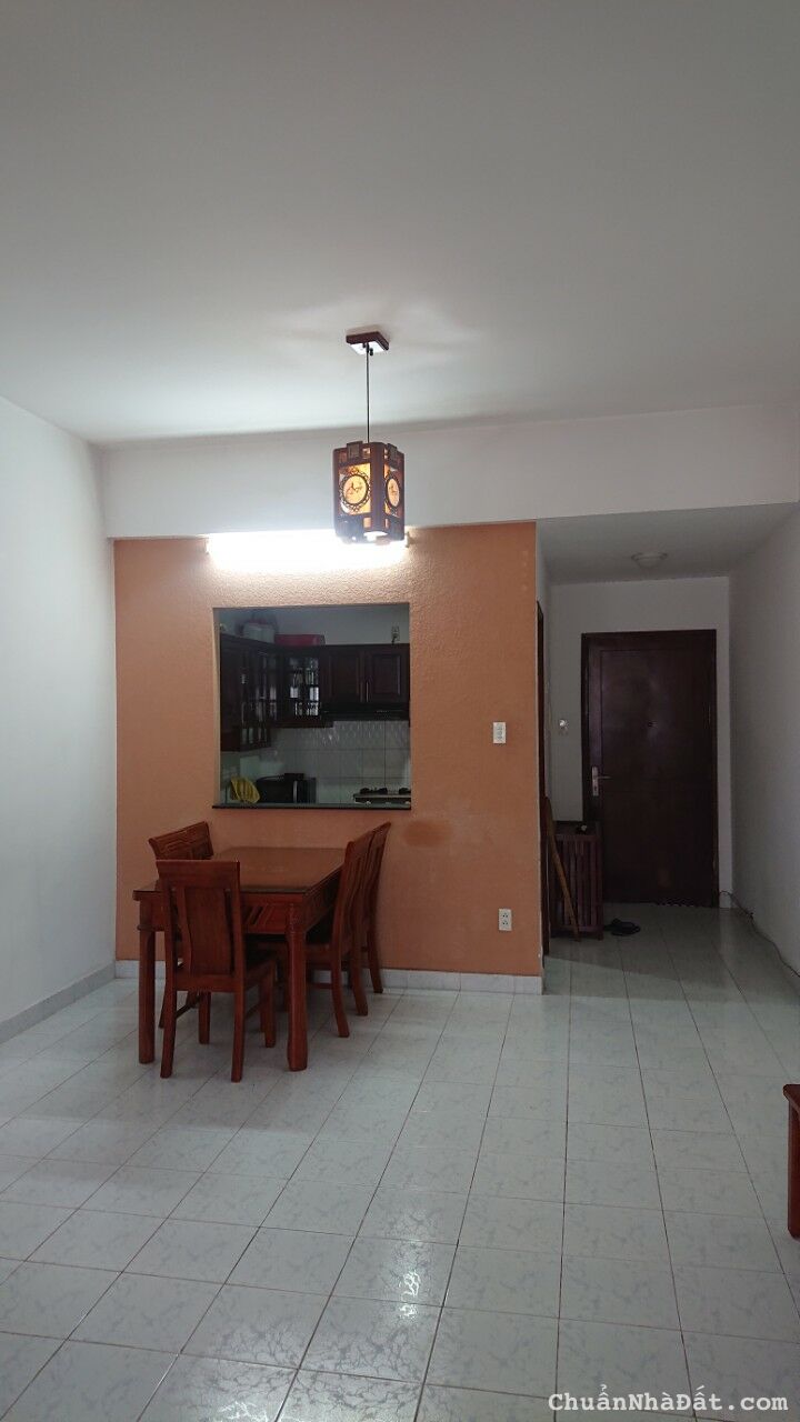 Cần bán căn hộ Vạn Đô 348 Bến Vân Đồn, Phường 1, Quận 4, diện tích thông thuỷ Cần bán căn hộ Vạn Đô 348 Bến Vân Đồn, Phường 1, Quận 4, diện tích thông thuỷ