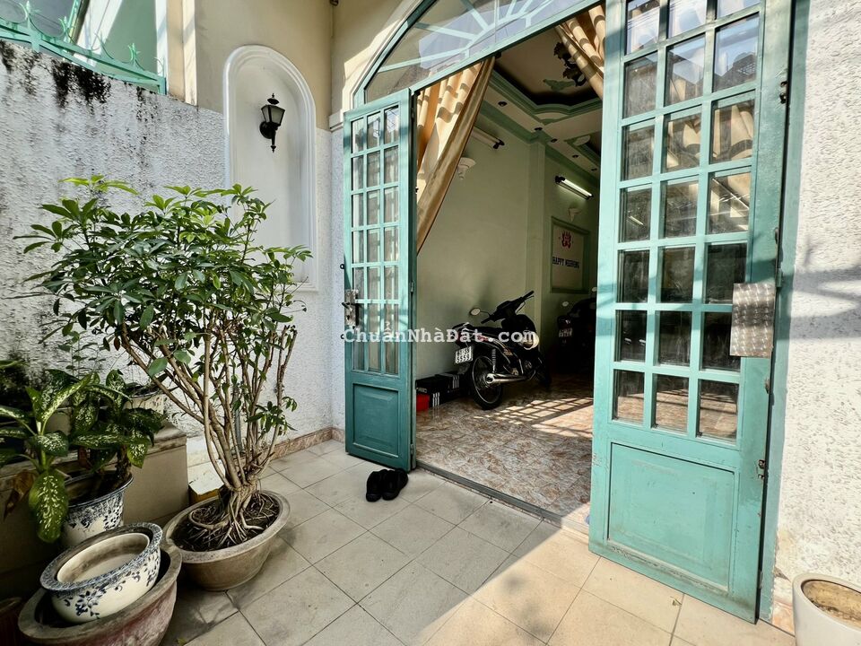 🏠🏠🏠 Cần bán nhà số 861 /…. TRần xuân soạn, Phường Tân Hưng ,Quận 7. ✅️Diện tích : 4 x 12 m 1 trệ 🏠🏠🏠 Cần bán nhà số 861 /…. TRần xuân soạn, Phường Tân Hưng ,Quận 7. ✅️Diện tích : 4 x 12 m 1 trệ