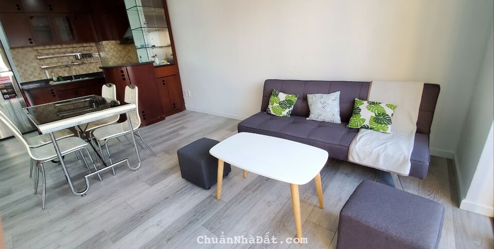 Chính chủ cần cho thuê nhanh căn hộ chung cư Khánh Hội 2, 360A Bến Vân Đồn, Phường 1, Quận 4, diện Chính chủ cần cho thuê nhanh căn hộ chung cư Khánh Hội 2, 360A Bến Vân Đồn, Phường 1, Quận 4, diện