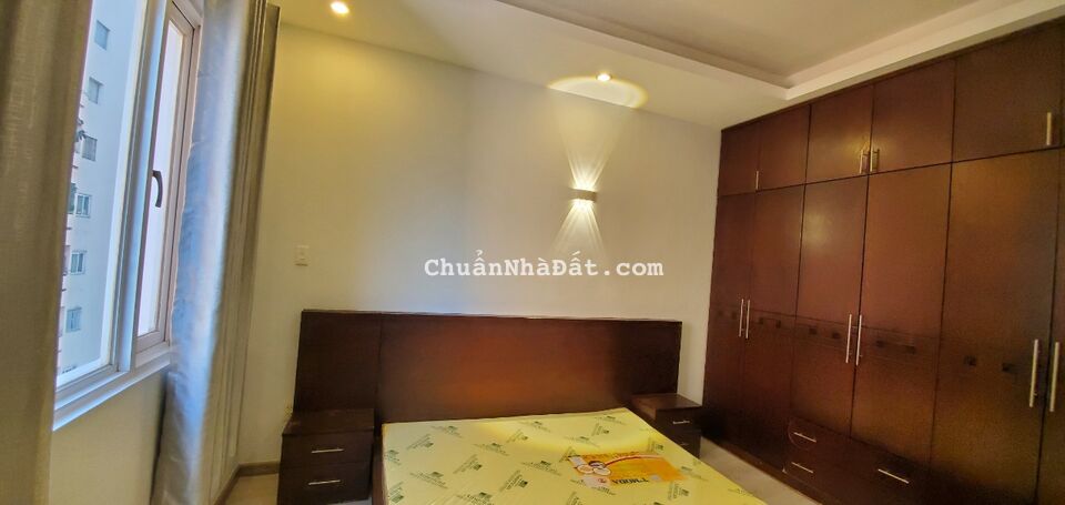 Chính chủ cần cho thuê nhanh căn hộ chung cư Khánh Hội 2, 360A Bến Vân Đồn, Phường 1, Quận 4, diện Chính chủ cần cho thuê nhanh căn hộ chung cư Khánh Hội 2, 360A Bến Vân Đồn, Phường 1, Quận 4, diện