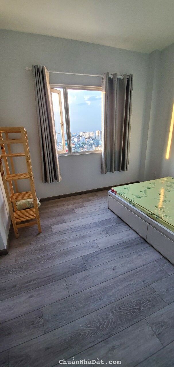 Chính chủ cần cho thuê nhanh căn hộ chung cư Khánh Hội 2, 360A Bến Vân Đồn, Phường 1, Quận 4, diện Chính chủ cần cho thuê nhanh căn hộ chung cư Khánh Hội 2, 360A Bến Vân Đồn, Phường 1, Quận 4, diện