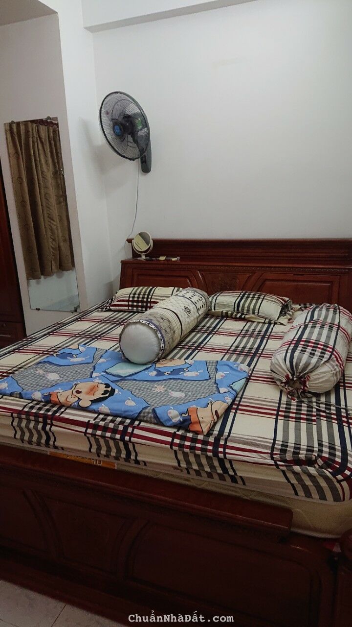 Chính chủ cần cho thuê căn hộ chung cư Vạn Đô Đ/C 348 Bến Vân Đồn Phường 1 Chính chủ cần cho thuê căn hộ chung cư Vạn Đô Đ/C 348 Bến Vân Đồn Phường 1