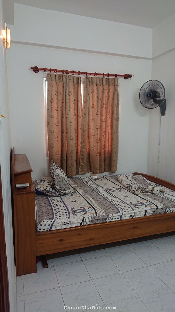 Chính chủ cần cho thuê căn hộ chung cư Vạn Đô Đ/C 348 Bến Vân Đồn Phường 1 Chính chủ cần cho thuê căn hộ chung cư Vạn Đô Đ/C 348 Bến Vân Đồn Phường 1