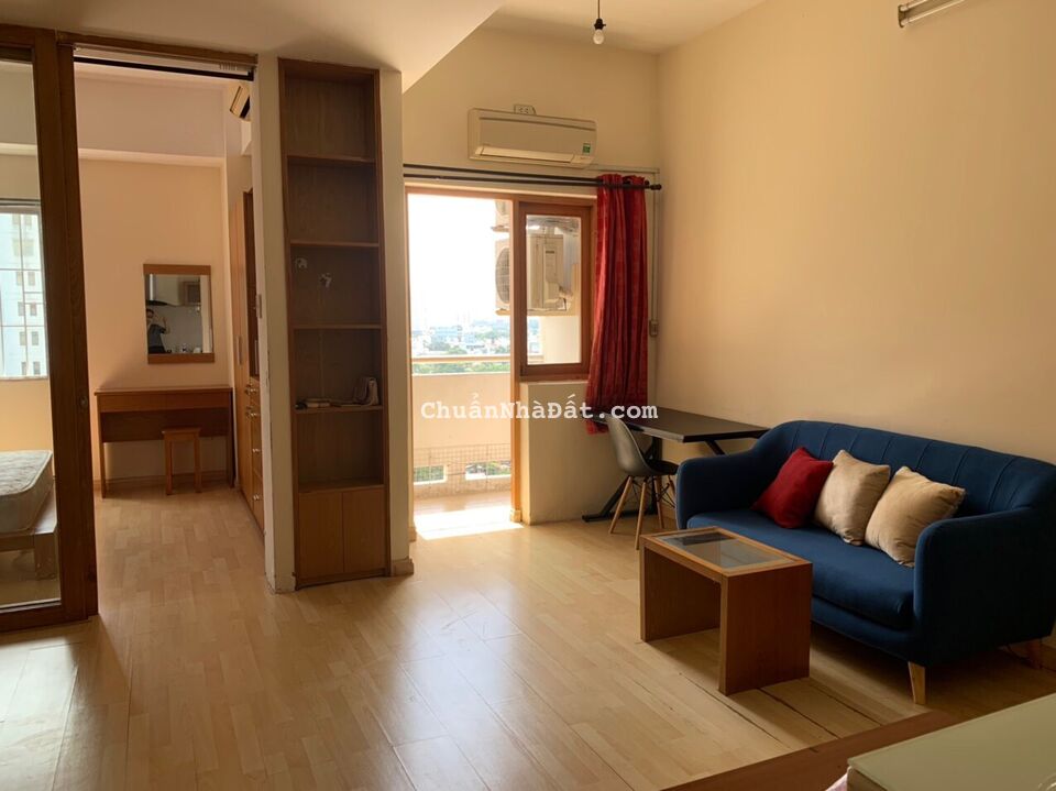 Chính chủ cần cho thuê căn hộ chung cư Vạn Đô Đ/C 348 Bến Vân Đồn Phường 1 Chính chủ cần cho thuê căn hộ chung cư Vạn Đô Đ/C 348 Bến Vân Đồn Phường 1