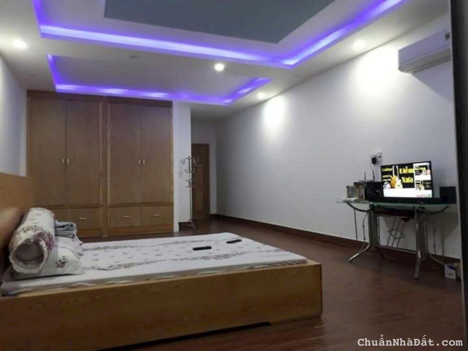 Nhà 1 Trệt 2 Lầu 1 Tum Gần Bệnh Viện Shingmark _ P. An Hòa _ TP. Biên Hòa