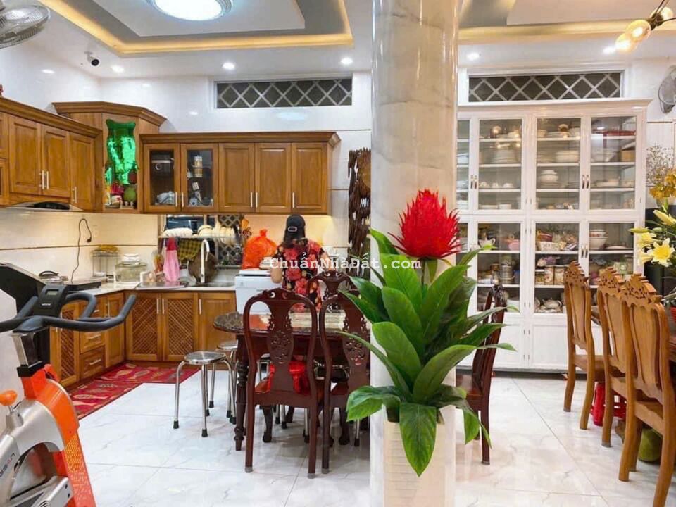 Nhà 1 Trệt 2 Lầu Ngay Gần Quảng Trường Tỉnh _ P. Trung Dũng _ TP. Biên Hòa Nhà 1 Trệt 2 Lầu Ngay Gần Quảng Trường Tỉnh _ P. Trung Dũng _ TP. Biên Hòa