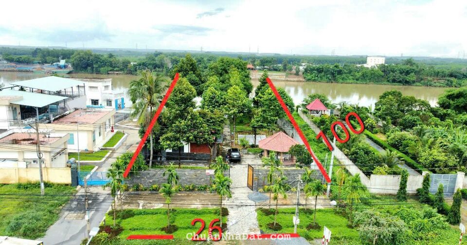 VIEW SÔNG MẶT TIỀN 768 ĐẸP THÍCH HỢP NGHỈ DƯỠNG, KINH DOANH BUÔN BÁN VIEW SÔNG MẶT TIỀN 768 ĐẸP THÍCH HỢP NGHỈ DƯỠNG, KINH DOANH BUÔN BÁN