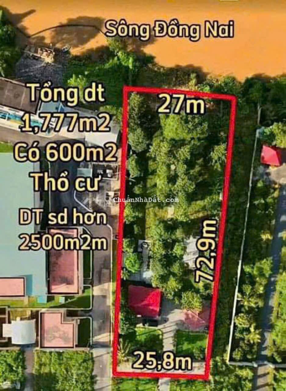 VIEW SÔNG MẶT TIỀN 768 ĐẸP THÍCH HỢP NGHỈ DƯỠNG, KINH DOANH BUÔN BÁN VIEW SÔNG MẶT TIỀN 768 ĐẸP THÍCH HỢP NGHỈ DƯỠNG, KINH DOANH BUÔN BÁN