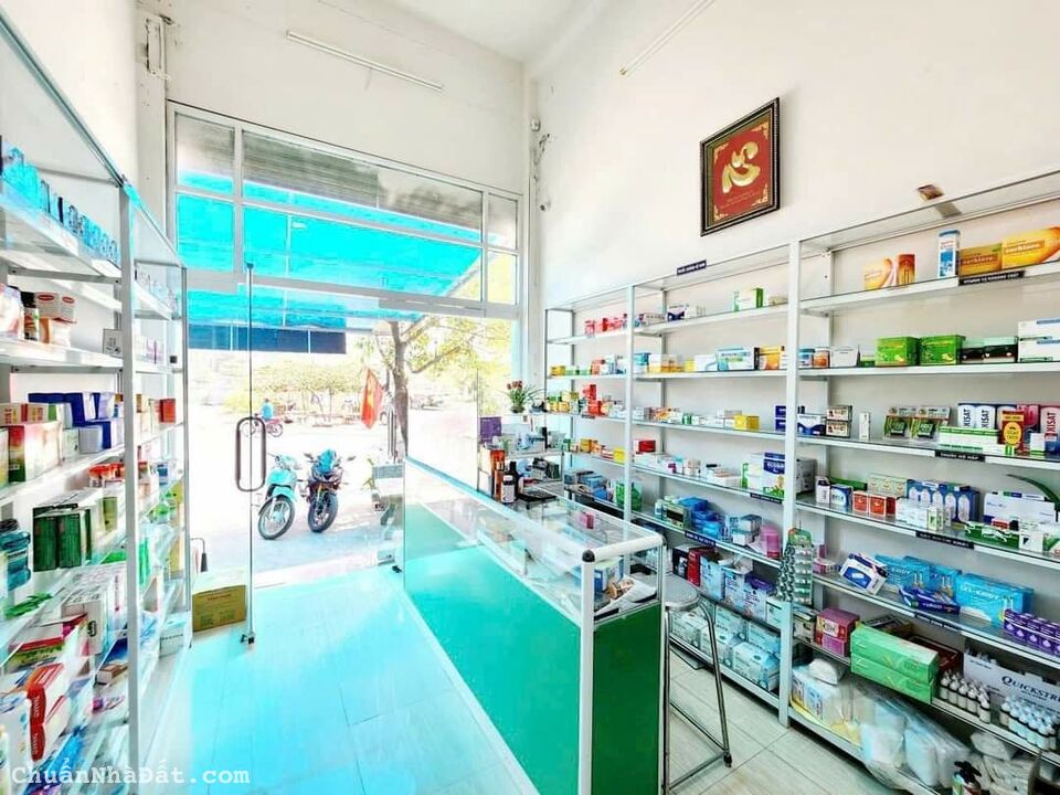 🌈 🌈 Bán Nhà 1 Trệt 1 Lầu P. Tam Hòa Mặt Tiền KD Buôn Bán Ngay Cổng Bệnh Viện Đa Khoa Đồng Nai 