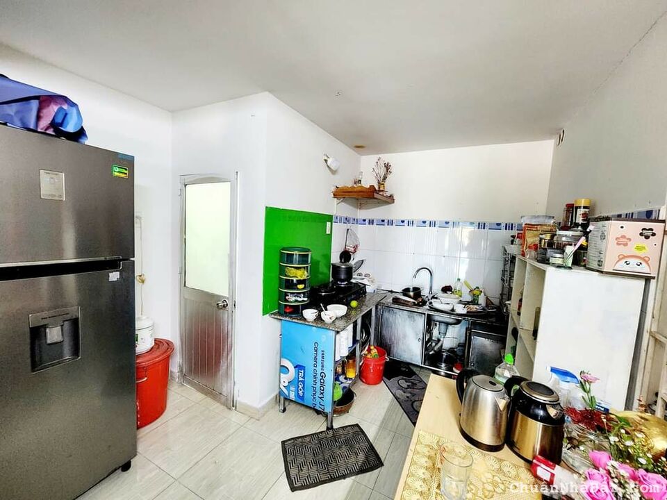 🌈 🌈 Bán Nhà 1 Trệt 1 Lầu P. Tam Hòa Mặt Tiền KD Buôn Bán Ngay Cổng Bệnh Viện Đa Khoa Đồng Nai 