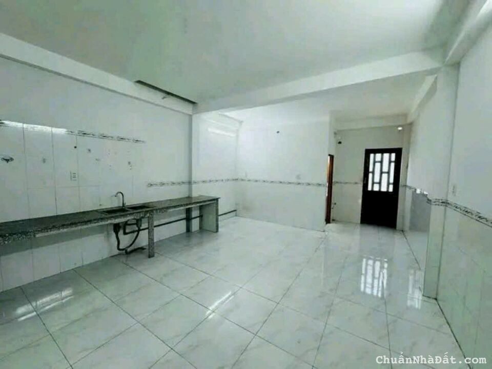 Chính Chủ Cần Bán Nhà Mặt Tiền KD Buôn Bán Gần Nhà Thờ GX. Hà Phát & UBND P. Tân Biên _ Biên Hòa 