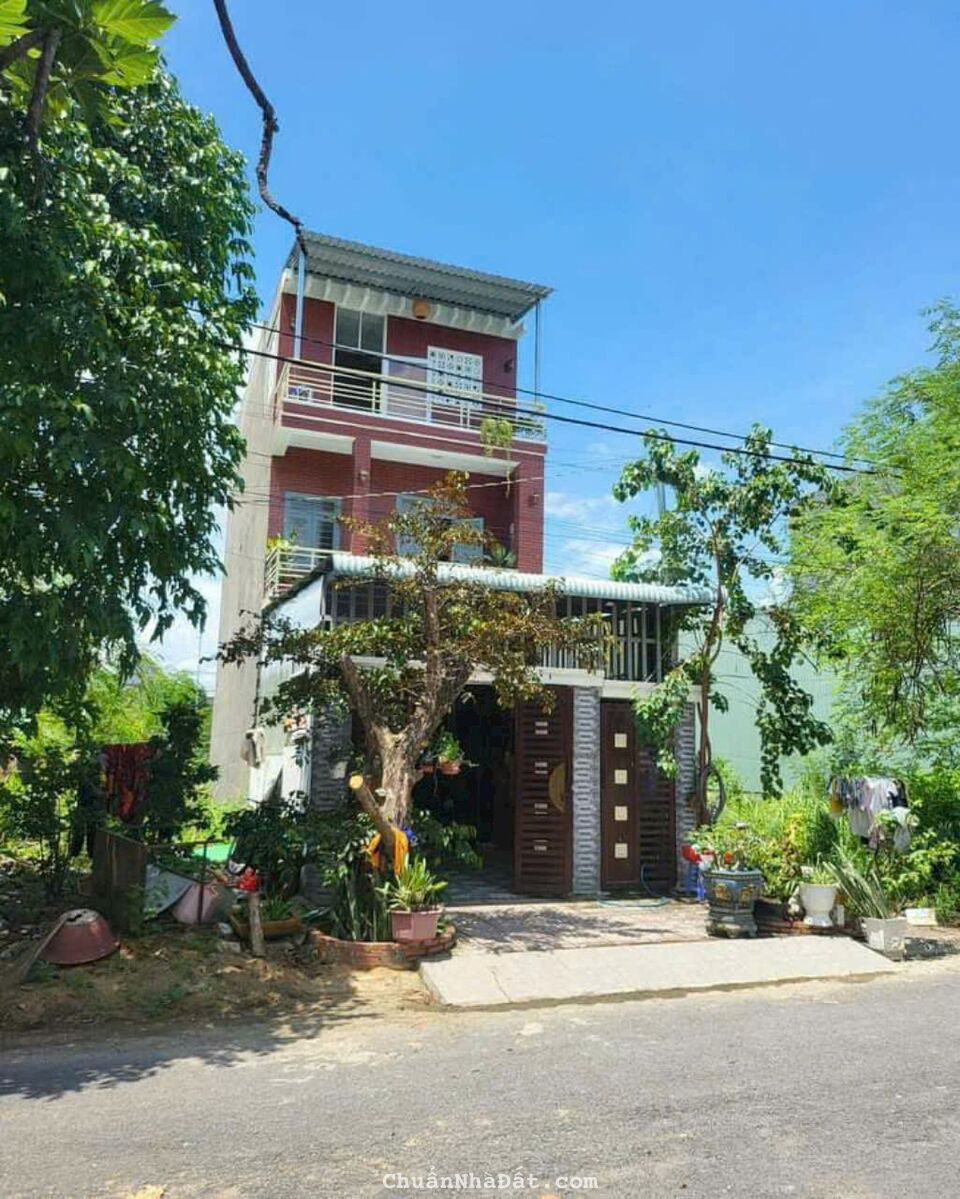 Bán Nhà 1 Trệt 2 Lầu Đẹp KDC Lavender _ Thạnh Phú _ Vĩnh Cửu _ ĐN Bán Nhà 1 Trệt 2 Lầu Đẹp KDC Lavender _ Thạnh Phú _ Vĩnh Cửu _ ĐN