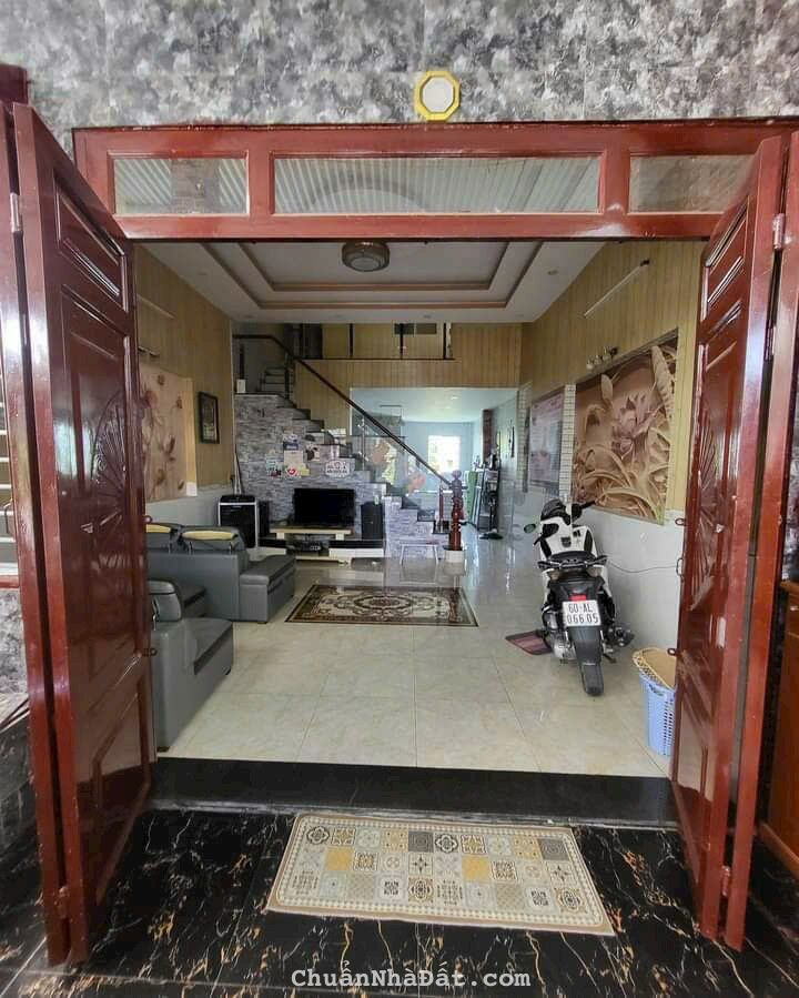 Bán Nhà 1 Trệt 2 Lầu Đẹp KDC Lavender _ Thạnh Phú _ Vĩnh Cửu _ ĐN Bán Nhà 1 Trệt 2 Lầu Đẹp KDC Lavender _ Thạnh Phú _ Vĩnh Cửu _ ĐN