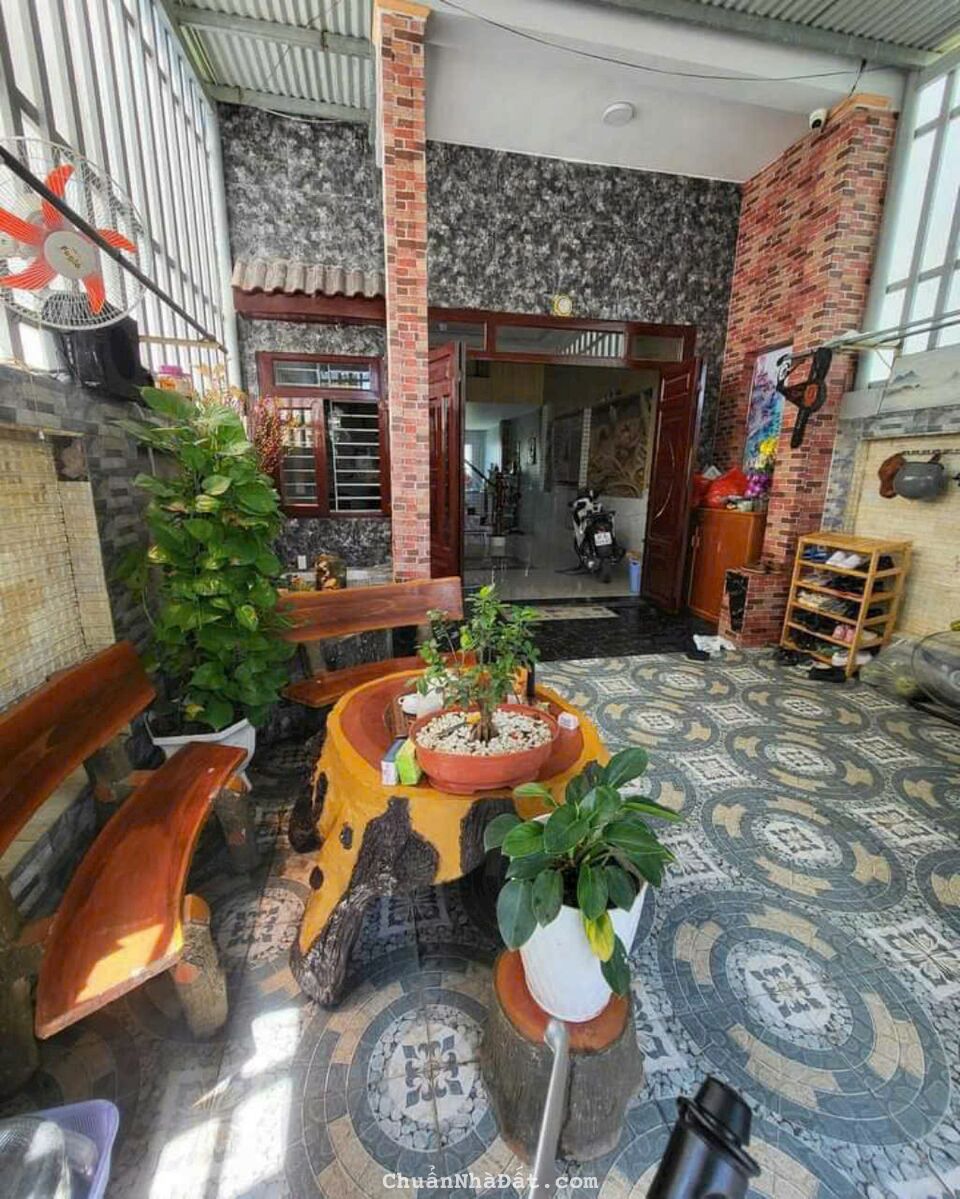 Bán Nhà 1 Trệt 2 Lầu Đẹp KDC Lavender _ Thạnh Phú _ Vĩnh Cửu _ ĐN Bán Nhà 1 Trệt 2 Lầu Đẹp KDC Lavender _ Thạnh Phú _ Vĩnh Cửu _ ĐN