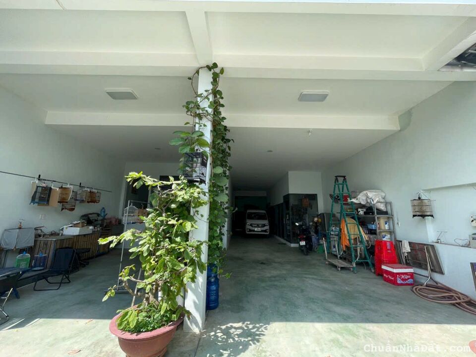 417 m2 Nhà + Đất 1 Sẹc Đường Bắc Sơn - Long Thành 50m Ngay Gần Chợ, Cây Xăng, Nhà Thờ, KCN 417 m2 Nhà + Đất 1 Sẹc Đường Bắc Sơn - Long Thành 50m Ngay Gần Chợ, Cây Xăng, Nhà Thờ, KCN