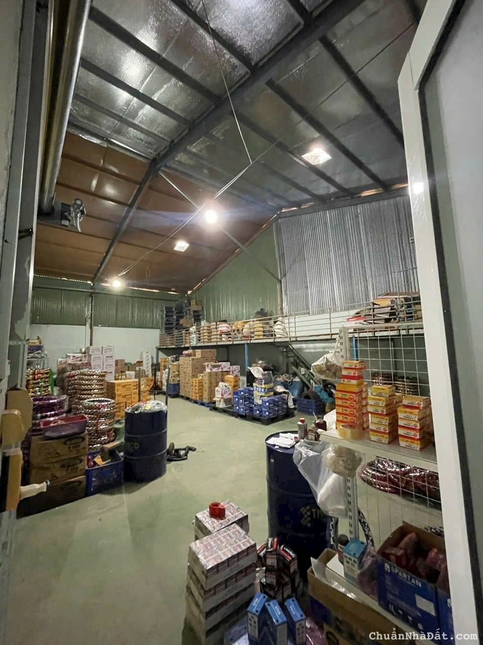 417 m2 Nhà + Đất 1 Sẹc Đường Bắc Sơn - Long Thành 50m Ngay Gần Chợ, Cây Xăng, Nhà Thờ, KCN 417 m2 Nhà + Đất 1 Sẹc Đường Bắc Sơn - Long Thành 50m Ngay Gần Chợ, Cây Xăng, Nhà Thờ, KCN