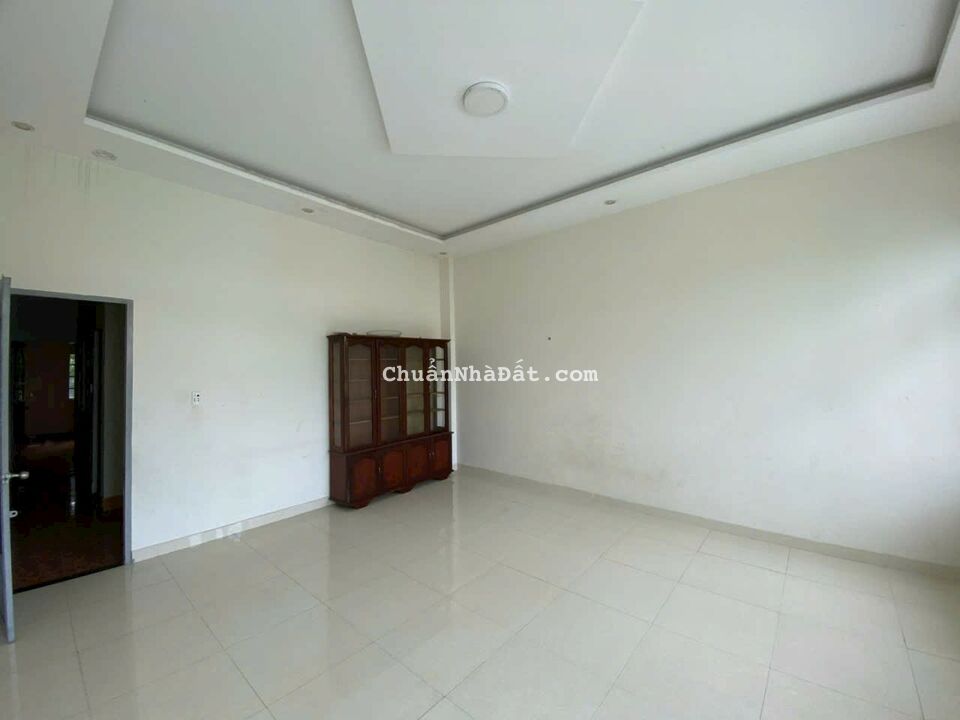 Nhà 1 Trệt 1 Lầu _ Khu Phố 1 _ Phường Long Bình Tân _ TP. Biên Hòa 