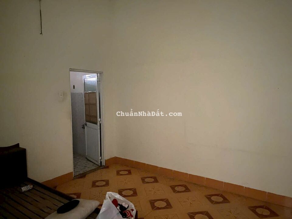 Nhà 1 Trệt 1 Lầu _ Khu Phố 1 _ Phường Long Bình Tân _ TP. Biên Hòa 